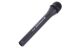 Sennheiser - MD42 riporter mikrofon