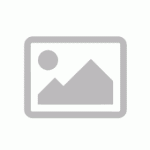 Soundcraft Notepad-8FX analóg keverő/USB hangkártya