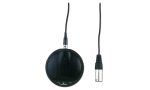 Soundsation - BM-630B Határfelület mikrofon fekete