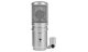 Superlux - E205U usb stúdió kondenzátor mikrofon