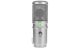 Superlux - E205U usb stúdió kondenzátor mikrofon