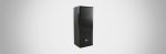   MEYER ULTRA SERIE Compact Wide Coverage Loudspeakers ULTRA-X20XP, ULTRA-X22, ULTRA-X22XP, ULTRA-X23, ULTRA-X23XP