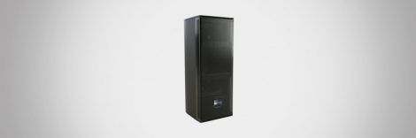 ULTRA-X20 Compact Wide Coverage Loudspeakers ULTRA-X20