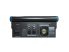 Voice Kraft VK4-BT Powermixer 2x250W/4 Ohm
