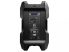 FS Audio YAC-15A Aktív hangfal, 15", 500W, Bluetooth, MP3, SD kártya olvasó