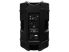 FS Audio ZX12AM Aktív hangfal, 12", 400W, Bluetooth, MP3, SD kártya olvasó