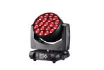 Pro Lights W2 BEE EYE 19x40W wash robotlámpa