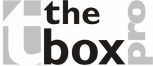 The Box PRO