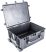 ProSound Vízhatlan koffer 795 × 595 × 355 mm