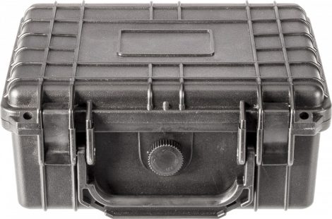 ProSound Vízhatlan koffer 232 × 192 × 111 mm