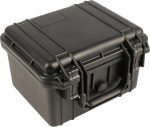 ProSound Vízhatlan koffer 270 × 245 × 175 mm
