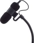 the t.bone Ovid System CC 100 hangszer mikrofon